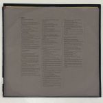 All Things Must Pass Vinyl by George Harrison