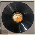 All Things Must Pass Vinyl by George Harrison