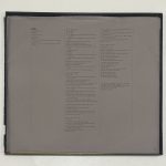 All Things Must Pass Vinyl by George Harrison
