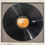 All Things Must Pass Vinyl by George Harrison