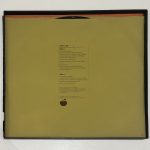 All Things Must Pass Vinyl by George Harrison