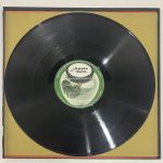 All Things Must Pass Vinyl by George Harrison