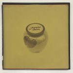 All Things Must Pass Vinyl by George Harrison