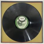 All Things Must Pass Vinyl by George Harrison