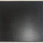 All Things Must Pass Vinyl by George Harrison