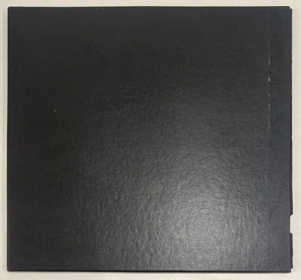 All Things Must Pass Vinyl by George Harrison