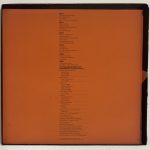 All Things Must Pass Vinyl by George Harrison