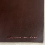 All Things Must Pass Vinyl by George Harrison