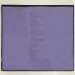All Things Must Pass Vinyl by George Harrison