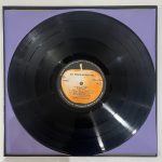 All Things Must Pass Vinyl by George Harrison