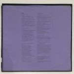 All Things Must Pass Vinyl by George Harrison