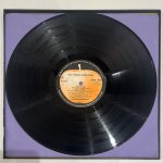 All Things Must Pass Vinyl by George Harrison