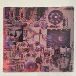 Ghost In The Machine 1981 Vinyl by The Police