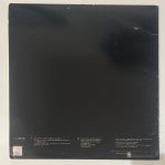 Ghost In The Machine 1981 Vinyl by The Police