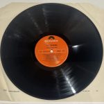 Simply Shadows 1987 Vinyl Album by The Shadows