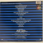 Simply Shadows 1987 Vinyl Album by The Shadows