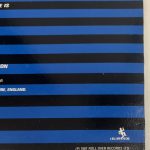 Simply Shadows 1987 Vinyl Album by The Shadows